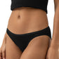 Mini-Slip - 29815