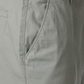 Chino Bermuda - 126530071