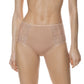 Taillen-Slip - 1320000