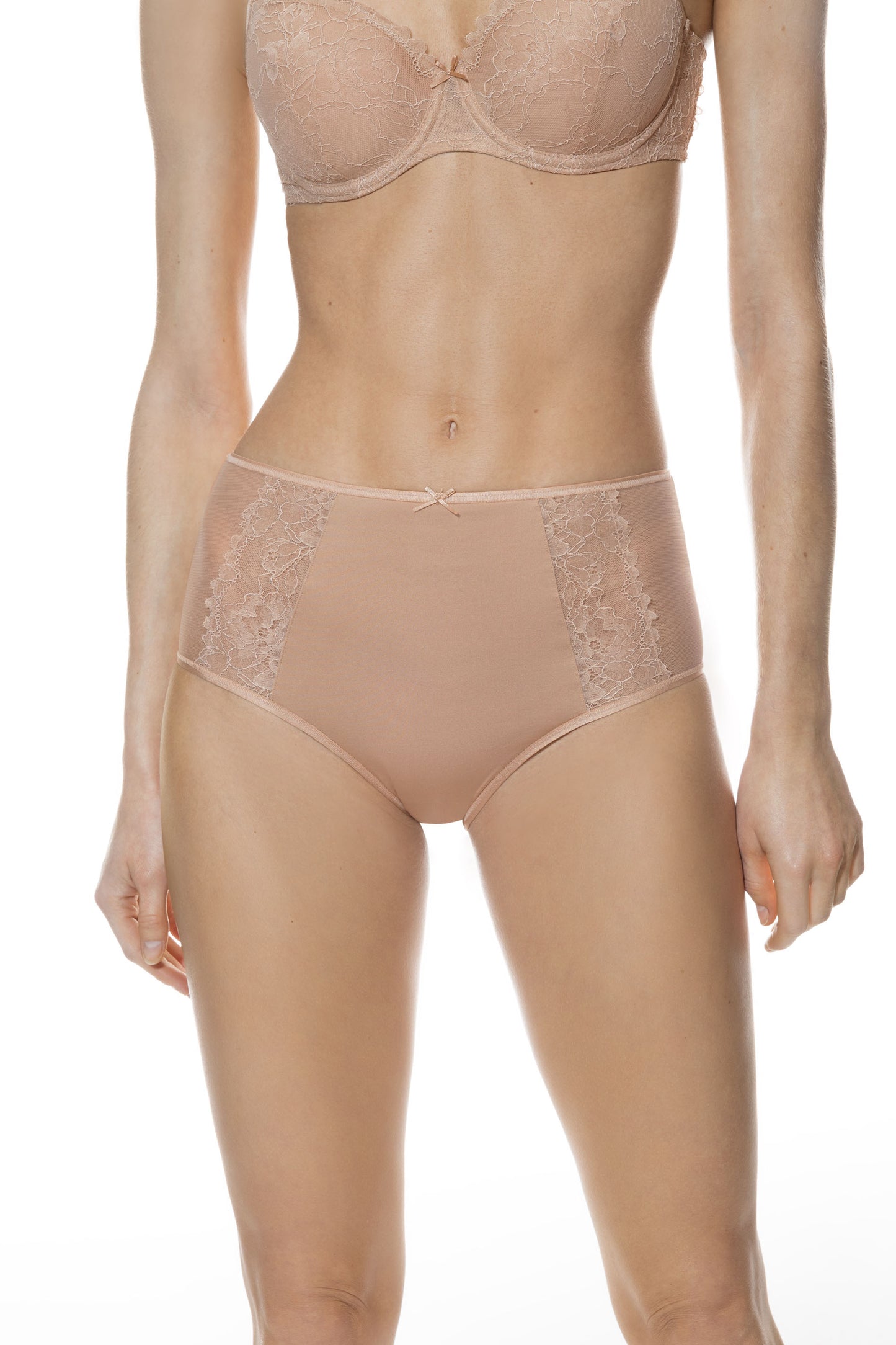 Taillen-Slip - 1320000