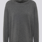 PULLOVER - 55-132600