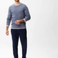STYLE.FABIO IN - 80-1750 07882020