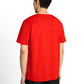 printed t-shirt - 1052133