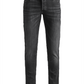 JJIGLENN JJORIGINAL CB 817 NOOS - 12159030