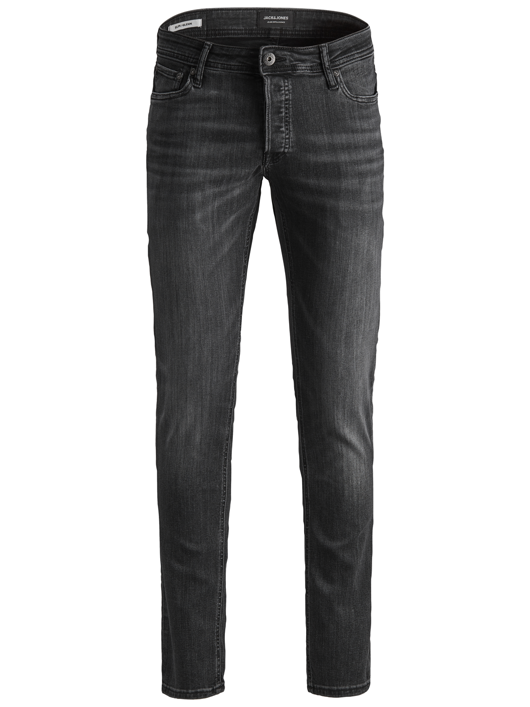 JJIGLENN JJORIGINAL CB 817 NOOS - 12159030