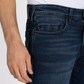 Ben - 0982L038400