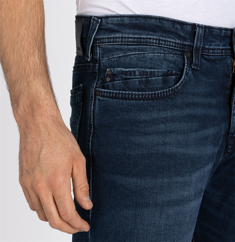 Ben - 0982L038400