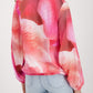 Bluse - 410429