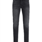 JJIGLENN JJORIGINAL CB 817 NOOS - 12159030