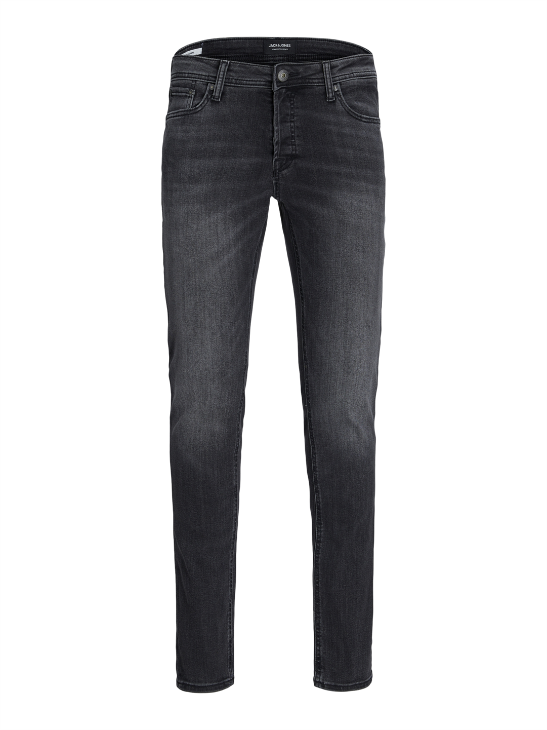 JJIGLENN JJORIGINAL CB 817 NOOS - 12159030