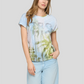 T-SHIRT - 56-122374
