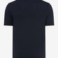 STYLE.TREVOR - 70-0016 70821500