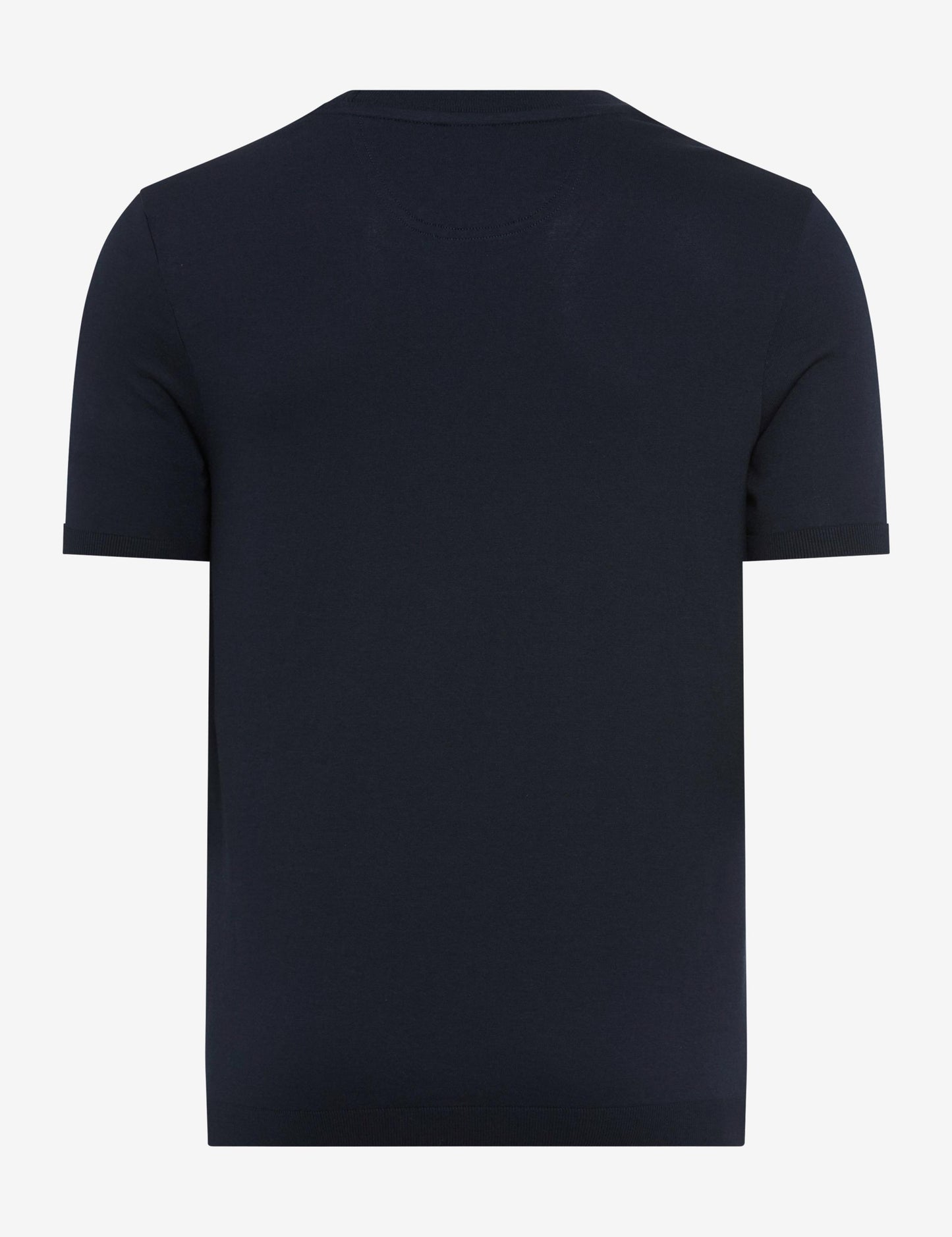 STYLE.TREVOR - 70-0016 70821500