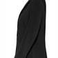 EDITH - 4924