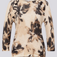 Pullover - 56-115611