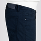 Arne - 0730L050001