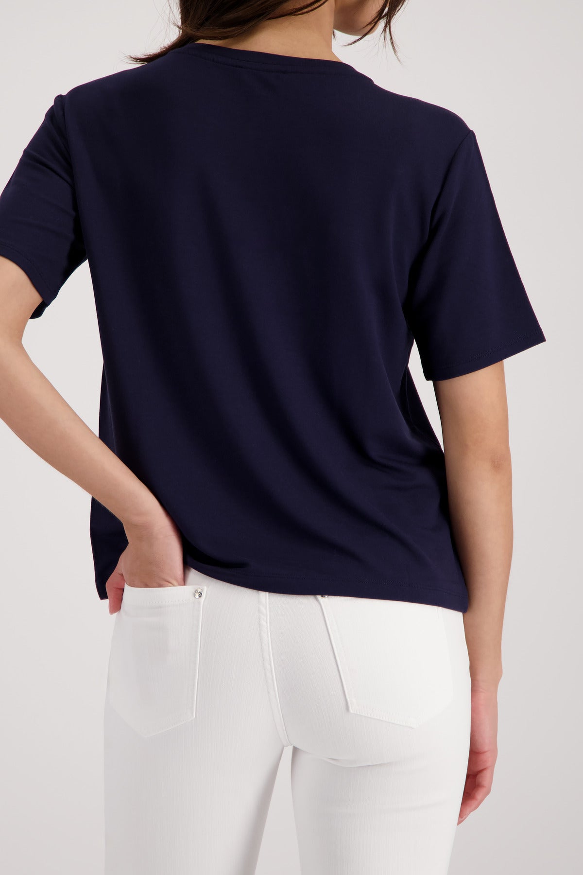 T-Shirt - 410749