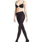 FALKE Pure Matt 50 TI - 40150