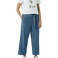 Jeans-Hose - 2165122