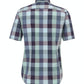 B.D. Casual Fit 1/2Arm - 934006800