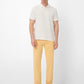 STYLE.CADIZ U - 07-3122 07884120