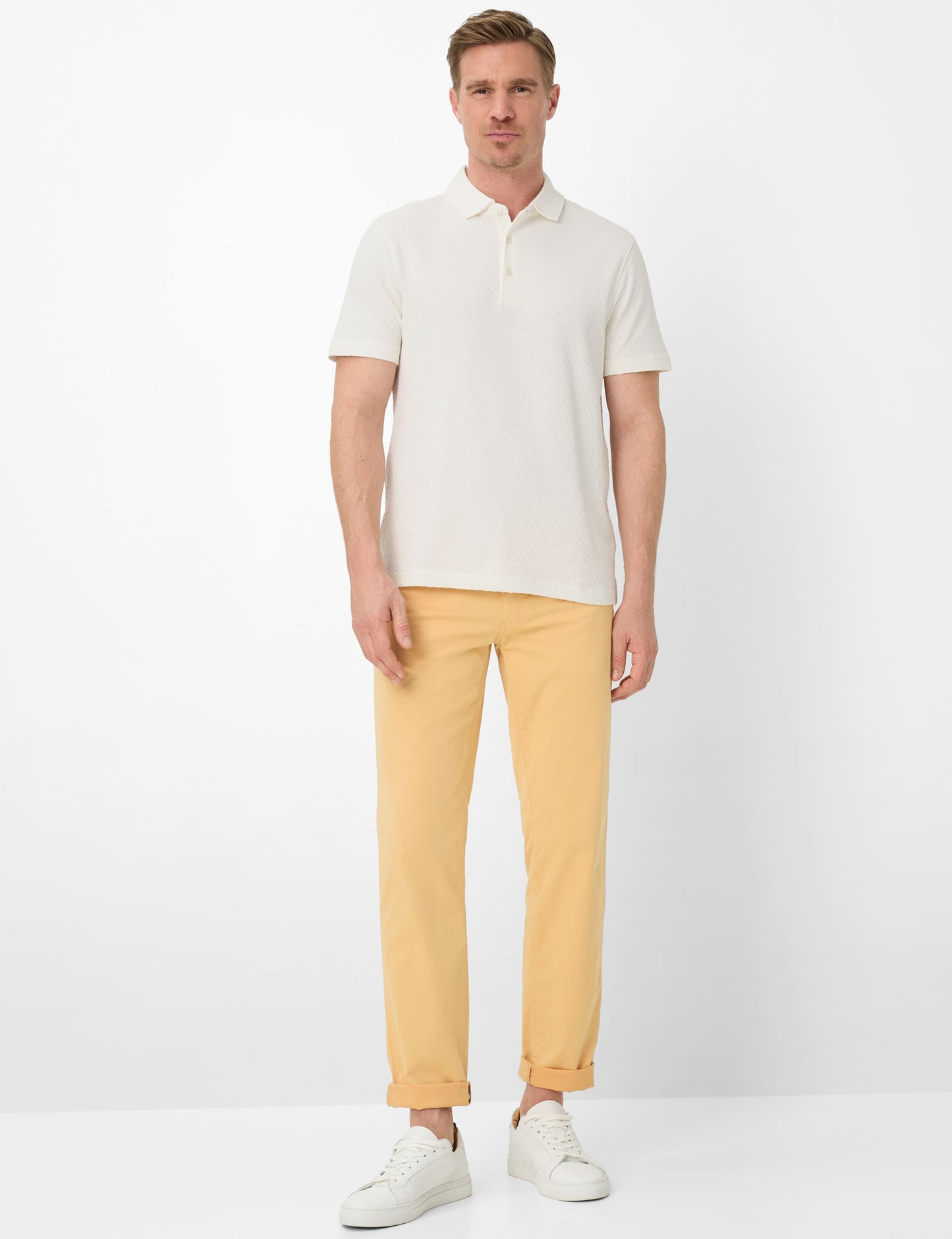 STYLE.CADIZ U - 07-3122 07884120