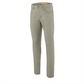 Arne - 0609050091