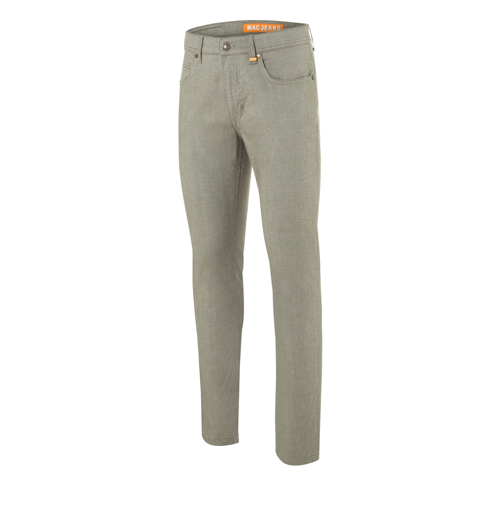 Arne - 0609050091