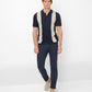 STYLE.CHUCK - 81-1708 07863020