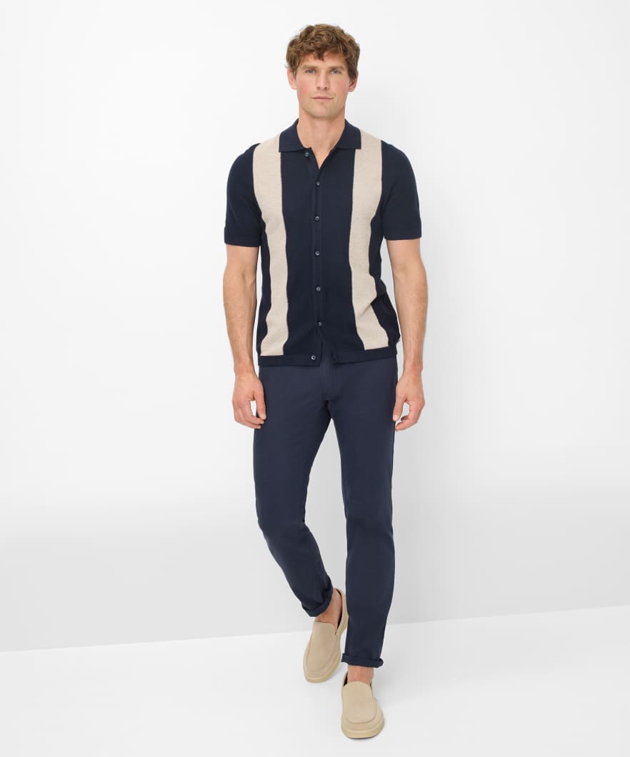 STYLE.CHUCK - 81-1708 07863020