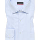 Hemd 3116 X169
