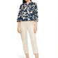 Bluse Kurz 3/4 Arm - 89763050