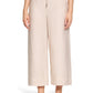 Hose Casual 7/8 LAEnge - 67053449