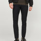 JPRSOLARIS TROUSER NOOS - 12141112