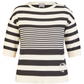 Pullover - 56-115657