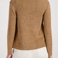 Strickjacke - 410474