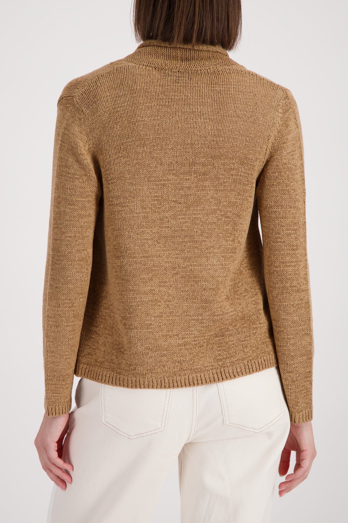 Strickjacke - 410474