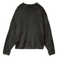 VMBOOM LS O-NECK PULLOVER GA NOOS - 10320463