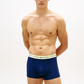 3P TRUNK WB - UM0UM03890