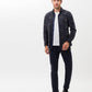 STYLE.CHUCK - 81-1447 07863020