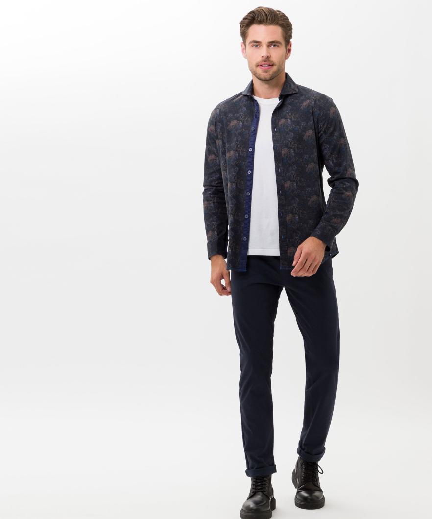 STYLE.CHUCK - 81-1447 07863020