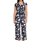 Overall Lang 1/2 Arm - 64913346