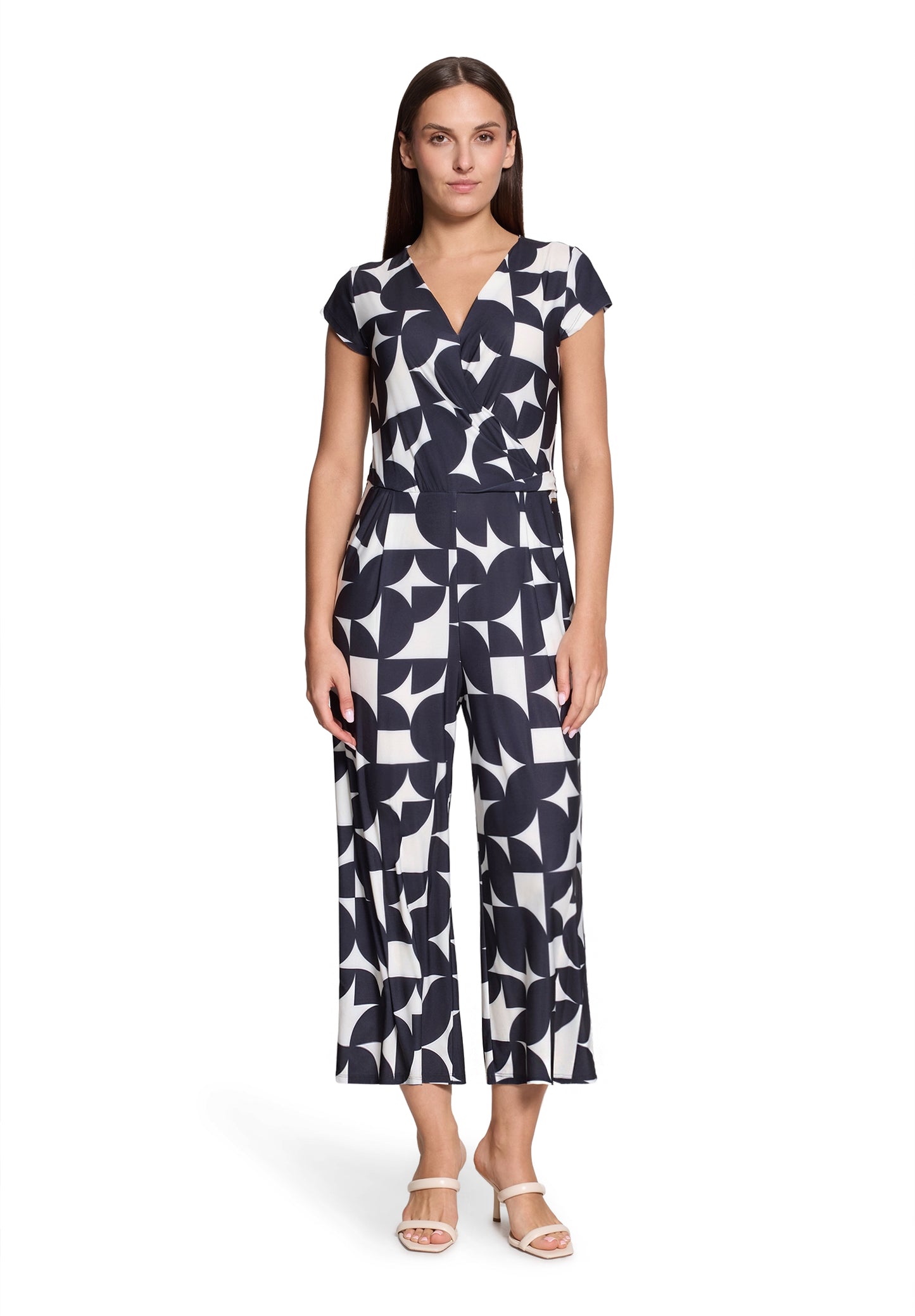 Overall Lang 1/2 Arm - 64913346