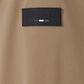 HERREN BLOUSON - 71031 773100