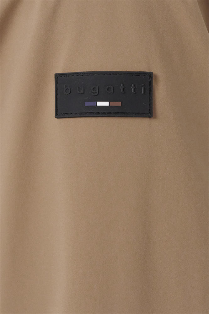 HERREN BLOUSON - 71031 773100