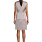 Kleid Kurz - 00584822