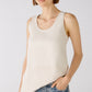 Top - 0079828