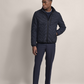 HERREN BLOUSON - 61032 670300