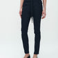 Pants Idris Technical Jersey - BB2260