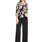 Shirt Kurz 3/4 Arm - 27151788